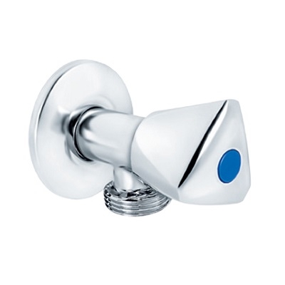 SLAVINA ZA PERILICU obrtaj 3/8"